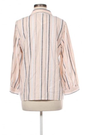 Cămașă de femei Karl Lagerfeld, Mărime M, Culoare Multicolor, Preț 235,99 Lei