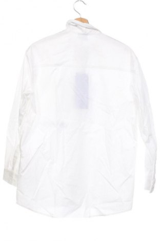 Női ing Karl Lagerfeld, Méret XS, Szín Fehér, Ár 68 289 Ft