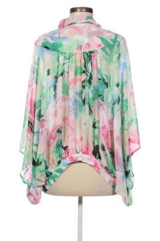 Női ing Katies, Méret XL, Szín Sokszínű, Ár 4 979 Ft