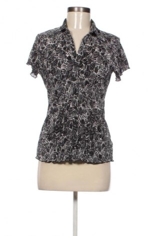 Damenbluse Katies, Größe S, Farbe Mehrfarbig, Preis 11,99 €