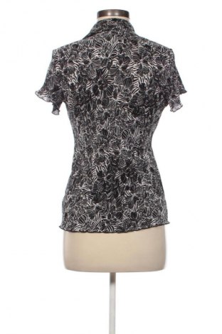 Damenbluse Katies, Größe S, Farbe Mehrfarbig, Preis 11,99 €