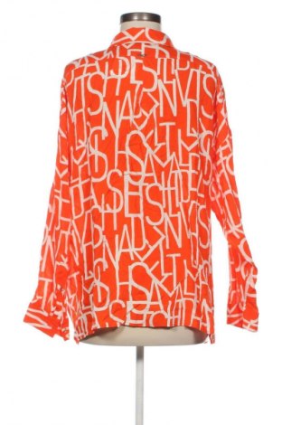 Cămașă de femei Kensol, Mărime XL, Culoare Multicolor, Preț 107,89 Lei