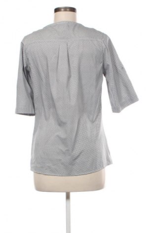 Cămașă de femei Killtec, Mărime XL, Culoare Multicolor, Preț 125,92 Lei