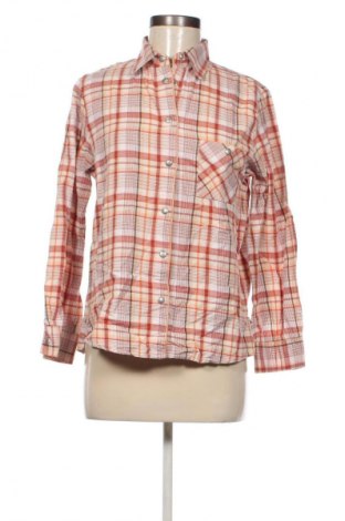 Damenbluse Kingfield, Größe S, Farbe Mehrfarbig, Preis 17,99 €
