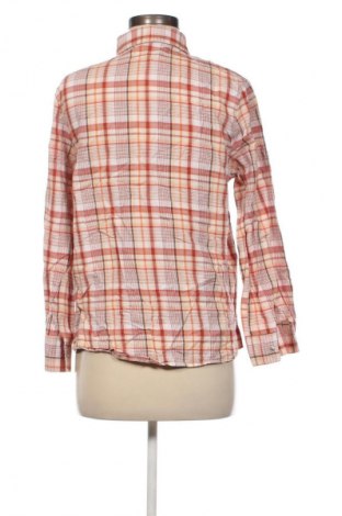 Damenbluse Kingfield, Größe S, Farbe Mehrfarbig, Preis 17,99 €