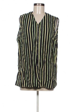 Cămașă de femei Kombi, Mărime XL, Culoare Multicolor, Preț 65,25 Lei