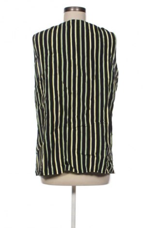 Cămașă de femei Kombi, Mărime XL, Culoare Multicolor, Preț 65,25 Lei