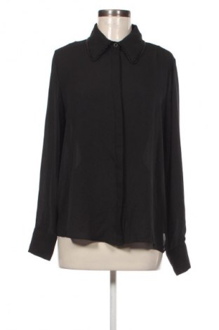 Damenbluse Koon, Größe L, Farbe Schwarz, Preis € 13,00