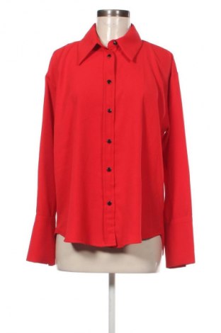 Damenbluse Koton, Größe M, Farbe Rot, Preis € 25,00
