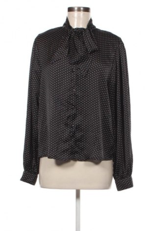 Damenbluse Koton, Größe L, Farbe Mehrfarbig, Preis € 25,00