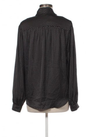 Damenbluse Koton, Größe L, Farbe Mehrfarbig, Preis € 25,00