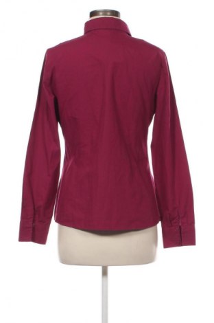 Damenbluse LC Waikiki, Größe M, Farbe Rosa, Preis 7,68 €