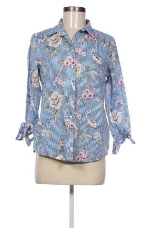 Cămașă de femei LC Waikiki, Mărime S, Culoare Multicolor, Preț 126,32 Lei