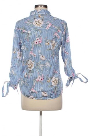 Cămașă de femei LC Waikiki, Mărime S, Culoare Multicolor, Preț 126,32 Lei