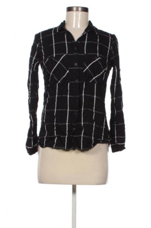 Cămașă de femei LCW, Mărime L, Culoare Multicolor, Preț 42,99 Lei