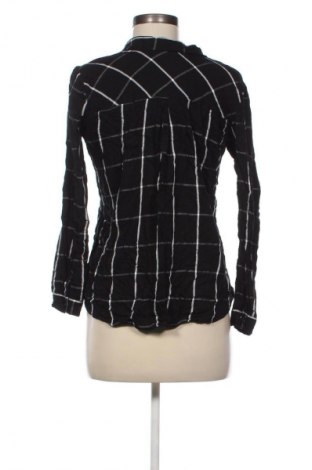 Cămașă de femei LCW, Mărime L, Culoare Multicolor, Preț 42,99 Lei