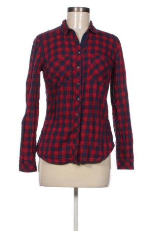 Cămașă de femei LCW, Mărime M, Culoare Multicolor, Preț 52,87 Lei