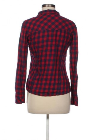 Cămașă de femei LCW, Mărime M, Culoare Multicolor, Preț 52,87 Lei