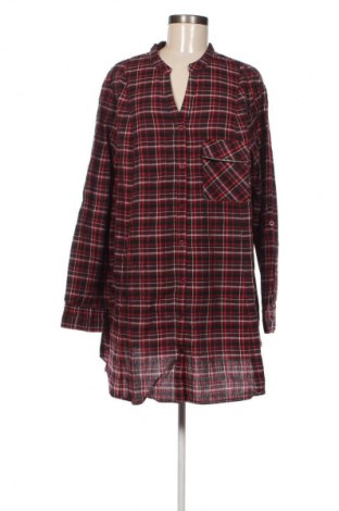 Damenbluse La Redoute Taillissime, Größe 3XL, Farbe Mehrfarbig, Preis 21,00 €
