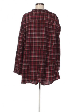 Damenbluse La Redoute Taillissime, Größe 3XL, Farbe Mehrfarbig, Preis 21,00 €