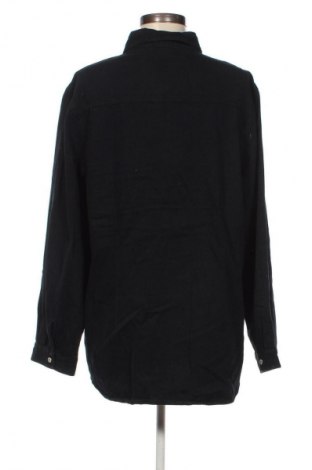 Damska koszula Lafei Nier, Rozmiar 3XL, Kolor Czarny, Cena 35,99 zł