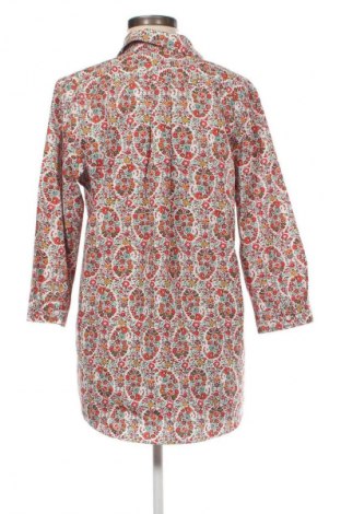 Damenbluse Lands' End, Größe L, Farbe Mehrfarbig, Preis € 5,99