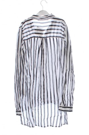 Cămașă de femei Lanius, Mărime XS, Culoare Multicolor, Preț 216,36 Lei