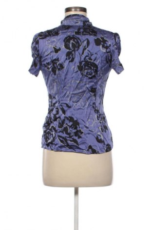 Damenbluse Le Chateau, Größe S, Farbe Mehrfarbig, Preis € 24,55