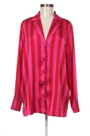 Damska koszula LeGer By Lena Gercke X About you, Rozmiar L, Kolor Kolorowy, Cena 61,99 zł