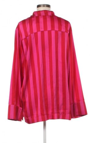 Damska koszula LeGer By Lena Gercke X About you, Rozmiar L, Kolor Kolorowy, Cena 61,99 zł