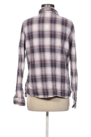 Női ing Lee Cooper, Méret L, Szín Sokszínű, Ár 11 099 Ft