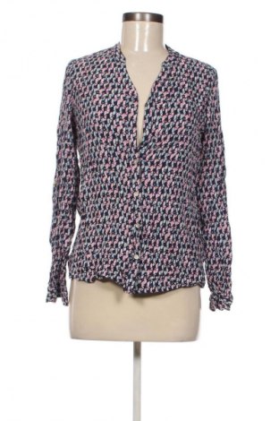 Cămașă de femei Lee Cooper, Mărime M, Culoare Multicolor, Preț 141,99 Lei