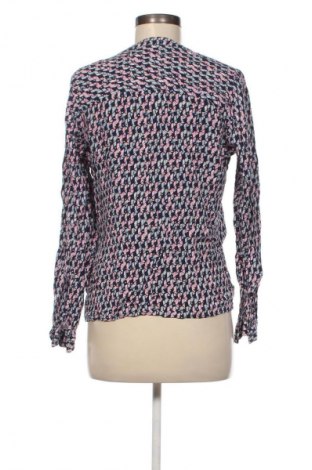 Cămașă de femei Lee Cooper, Mărime M, Culoare Multicolor, Preț 141,99 Lei