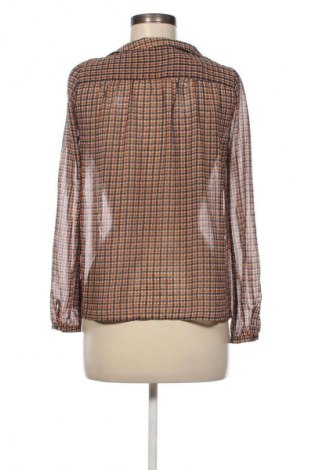 Damenbluse Lefties, Größe S, Farbe Mehrfarbig, Preis 17,99 €