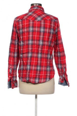 Cămașă de femei Levi's, Mărime M, Culoare Multicolor, Preț 189,99 Lei