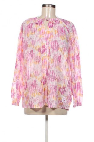 Damenbluse Lieblingsstuck, Größe M, Farbe Mehrfarbig, Preis 68,99 €