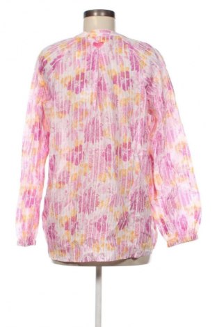 Damenbluse Lieblingsstuck, Größe M, Farbe Mehrfarbig, Preis 68,99 €