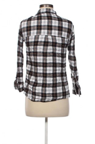 Damenbluse Limited, Größe M, Farbe Mehrfarbig, Preis 17,99 €