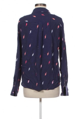 Cămașă de femei Love & Roses, Mărime L, Culoare Multicolor, Preț 42,99 Lei