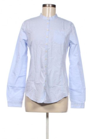Cămașă de femei Luis Trenker, Mărime M, Culoare Multicolor, Preț 704,99 Lei