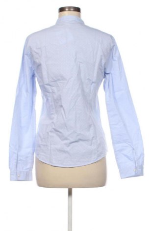 Cămașă de femei Luis Trenker, Mărime M, Culoare Multicolor, Preț 704,99 Lei