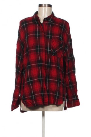 Damenbluse M&Co., Größe M, Farbe Mehrfarbig, Preis 7,99 €