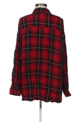 Damenbluse M&Co., Größe M, Farbe Mehrfarbig, Preis 7,99 €