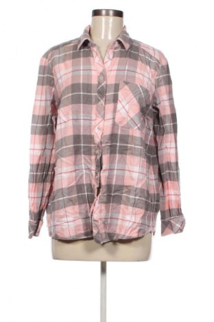 Damenbluse M&S x Alexa Chung, Größe XL, Farbe Mehrfarbig, Preis 15,99 €