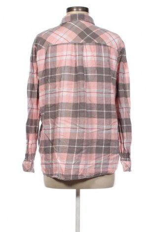 Damenbluse M&S x Alexa Chung, Größe XL, Farbe Mehrfarbig, Preis 15,99 €