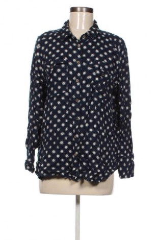 Cămașă de femei M&S x Alexa Chung, Mărime XXL, Culoare Multicolor, Preț 76,99 Lei