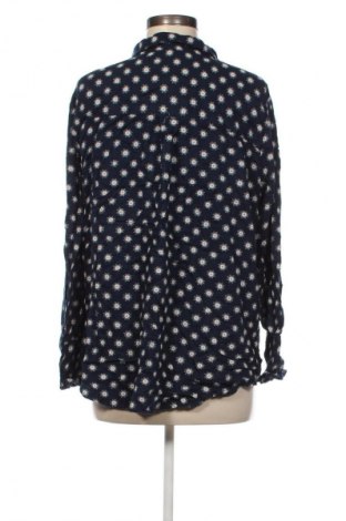 Cămașă de femei M&S x Alexa Chung, Mărime XXL, Culoare Multicolor, Preț 76,99 Lei