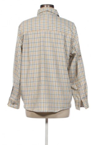 Damenbluse Maier Sports, Größe XL, Farbe Mehrfarbig, Preis € 54,40