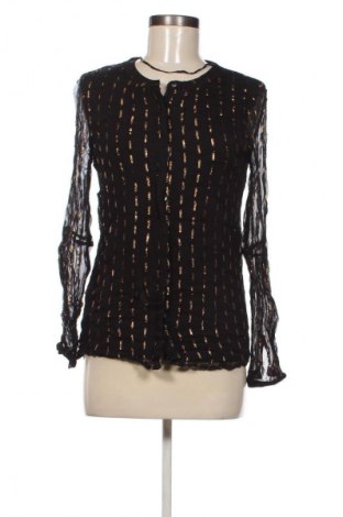 Damenbluse Maison 123, Größe M, Farbe Mehrfarbig, Preis € 57,99