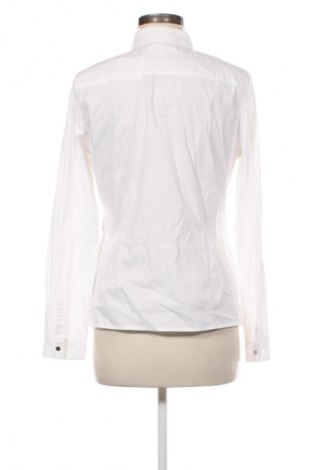 Damenbluse Malvin, Größe M, Farbe Weiß, Preis € 20,97